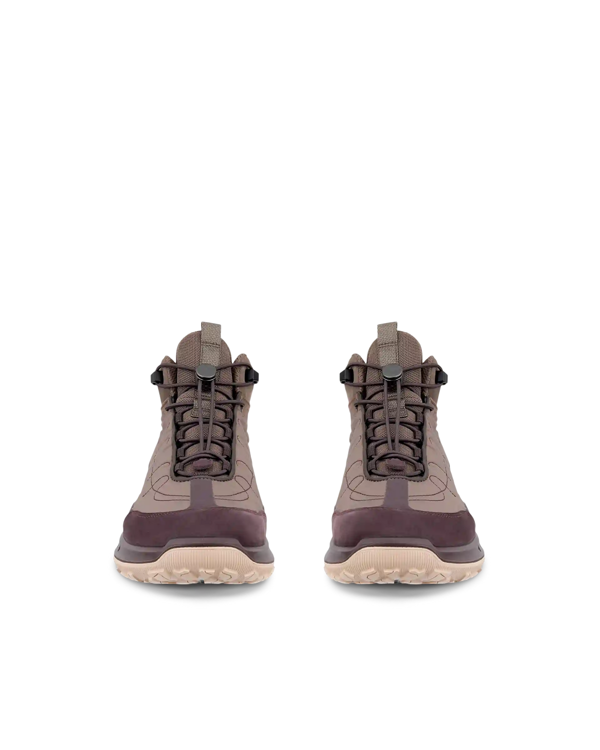 ECCO Ult-Trn