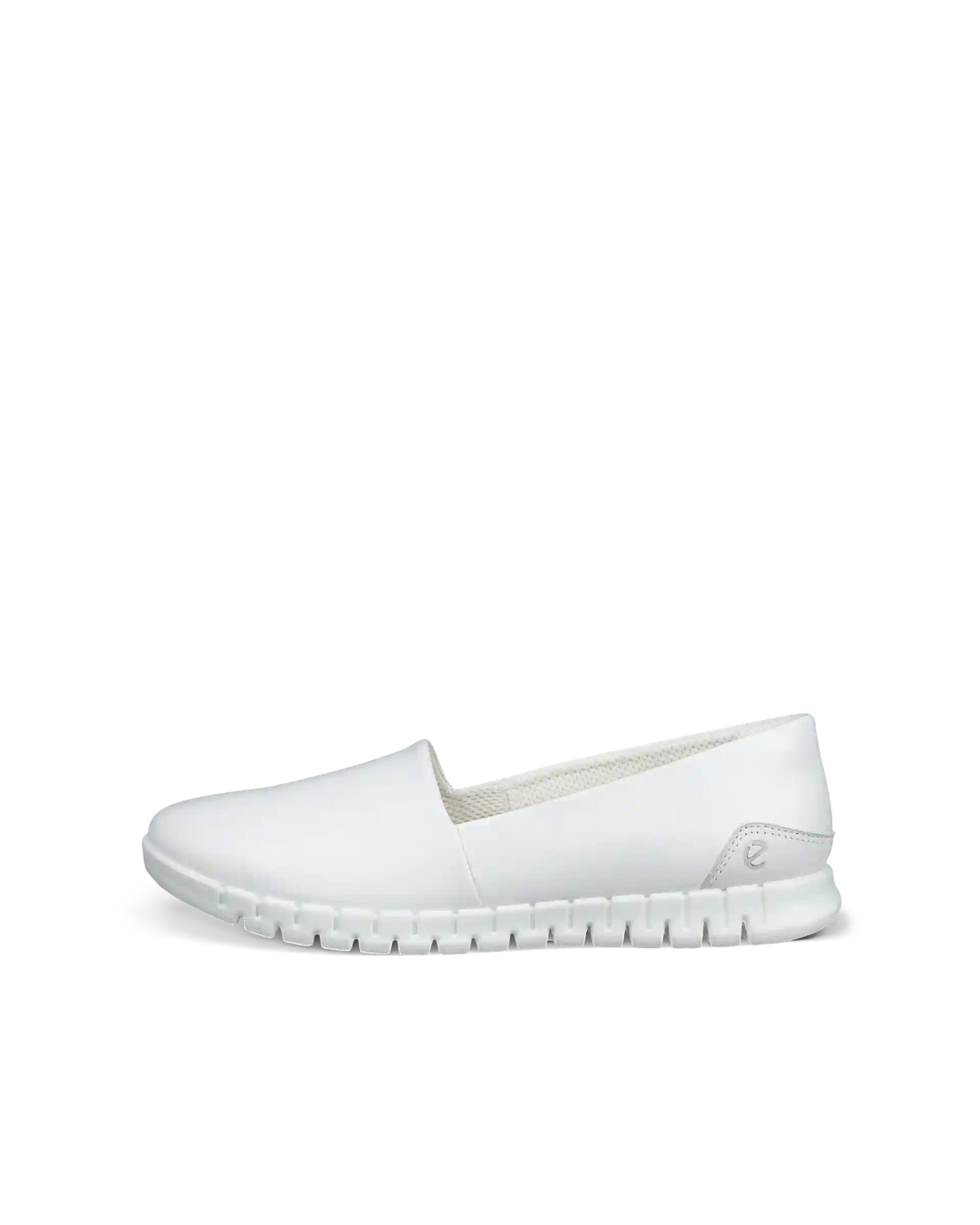 ECCO Gruuv Lite