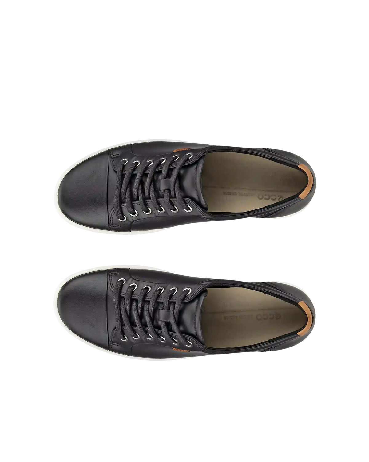 ECCO Soft 7