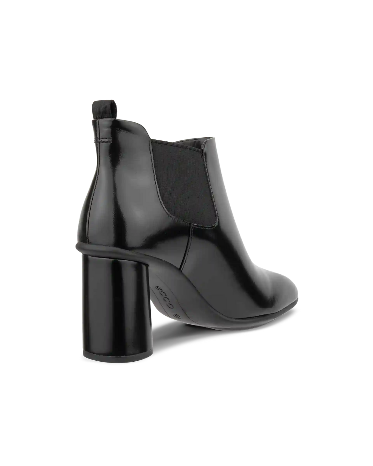 ECCO Sculpted Alba 65
