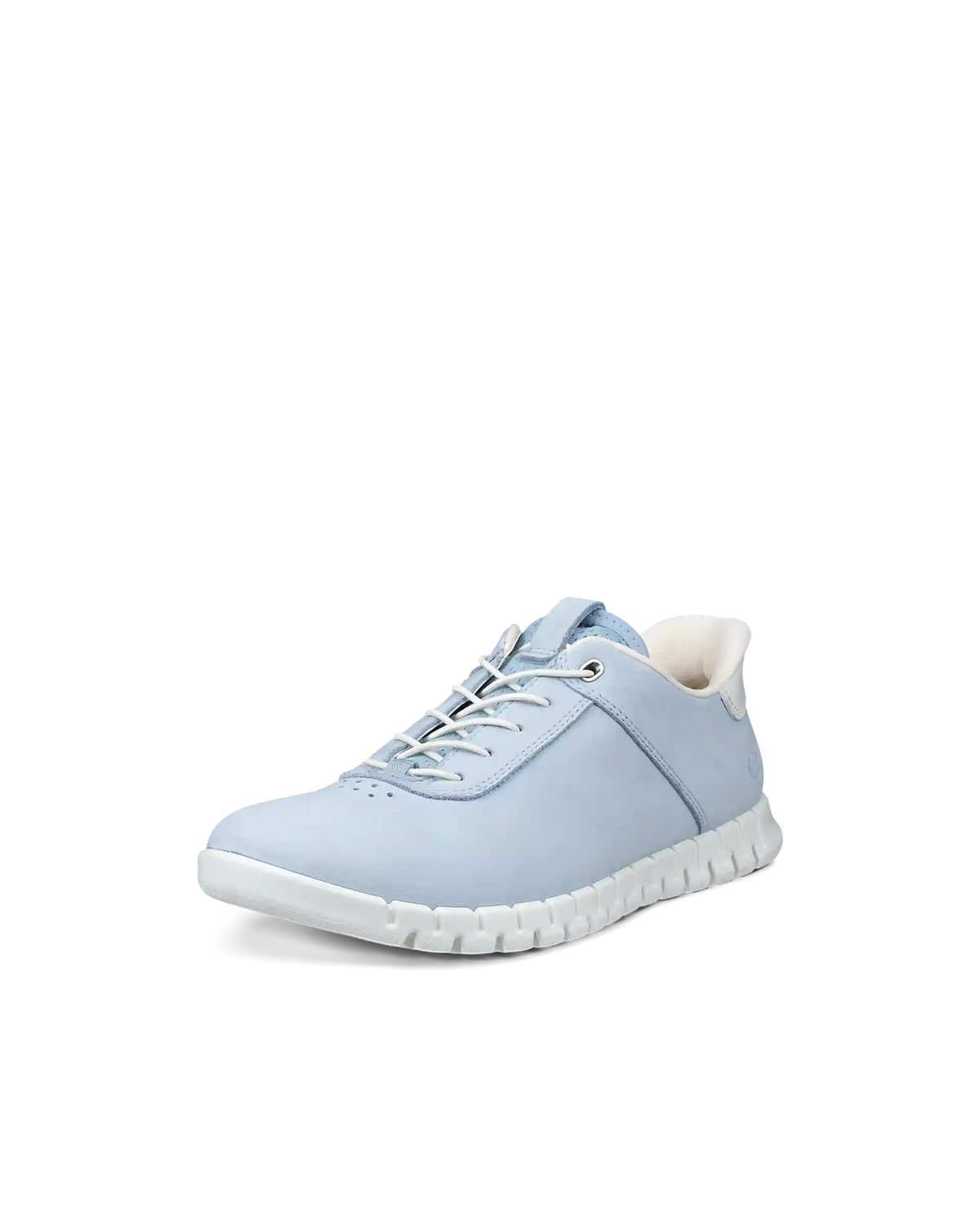 ECCO Gruuv Lite
