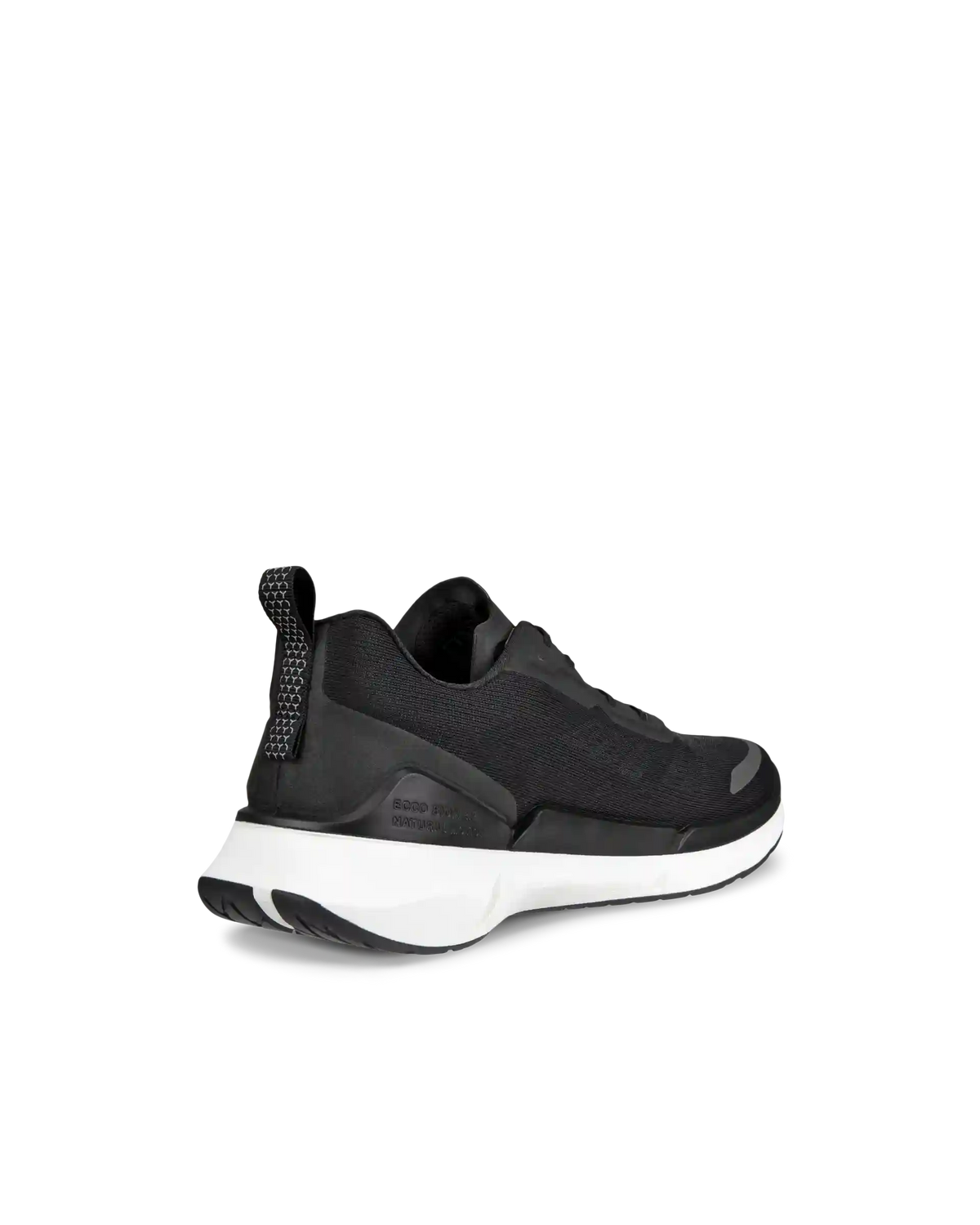 ECCO Biom 2.2 Breathru
