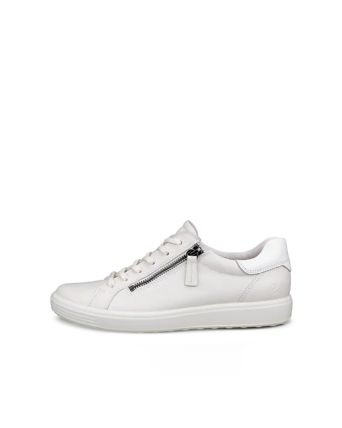 ECCO Soft 7