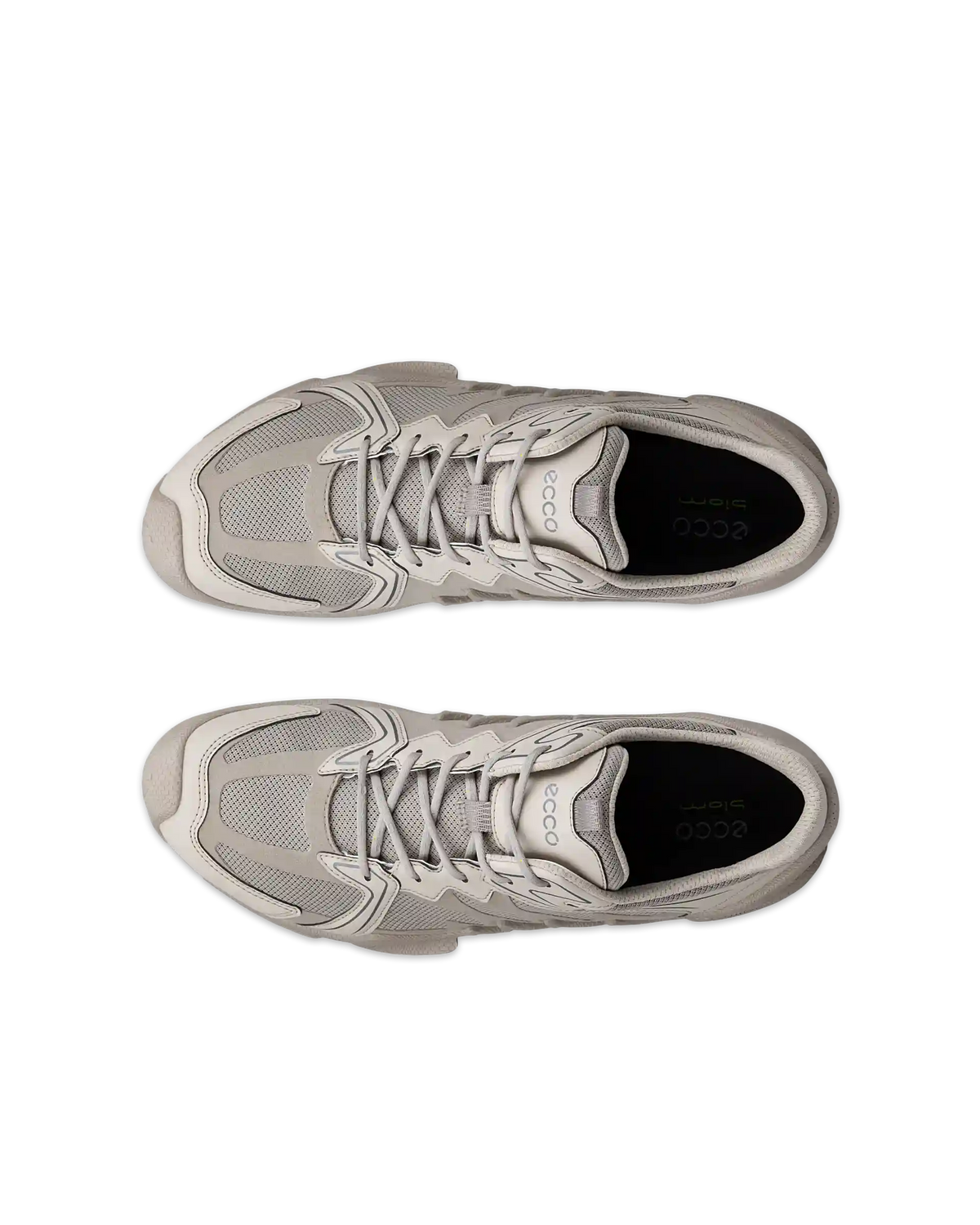ECCO Biom Aex