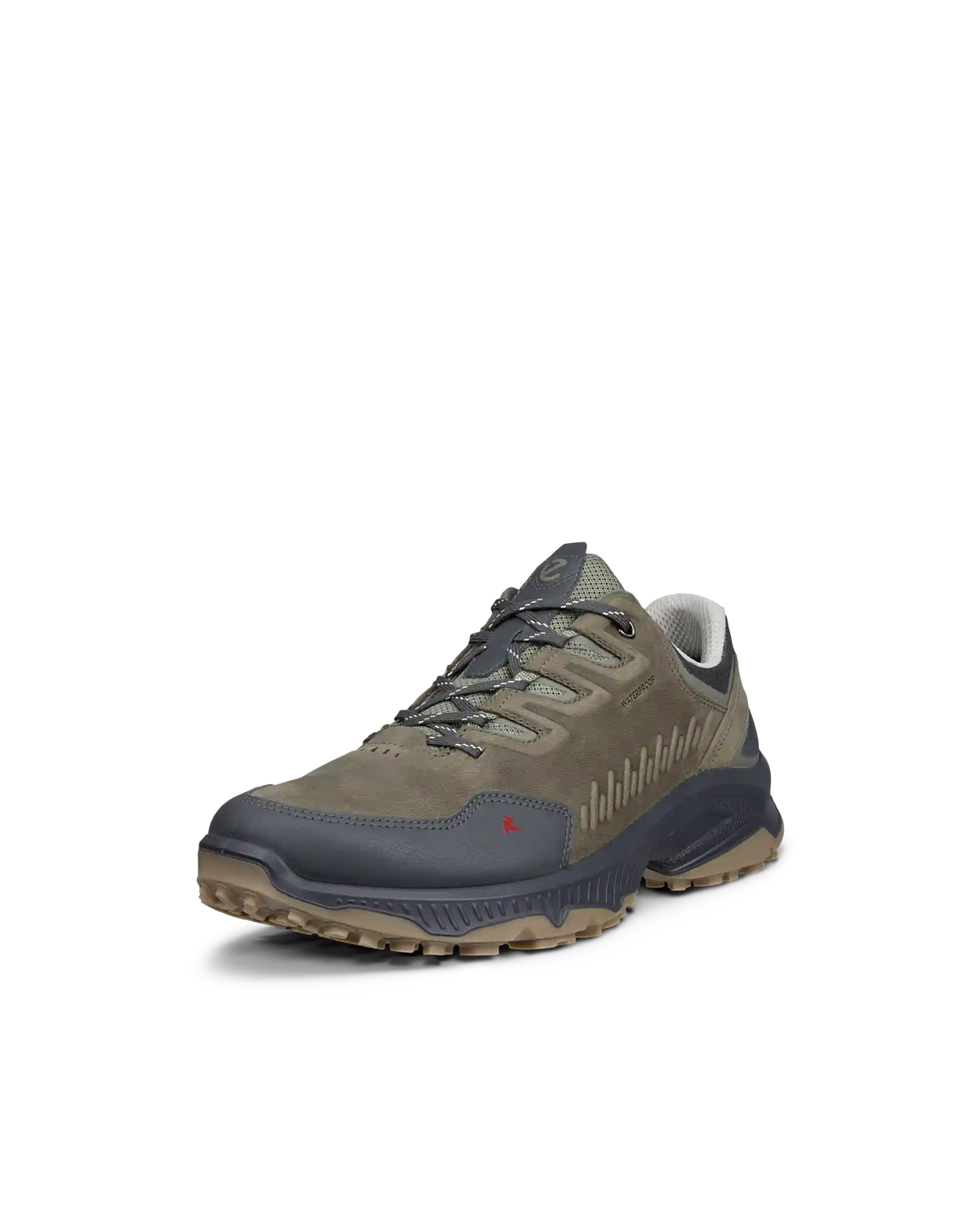 ECCO Receptor XP