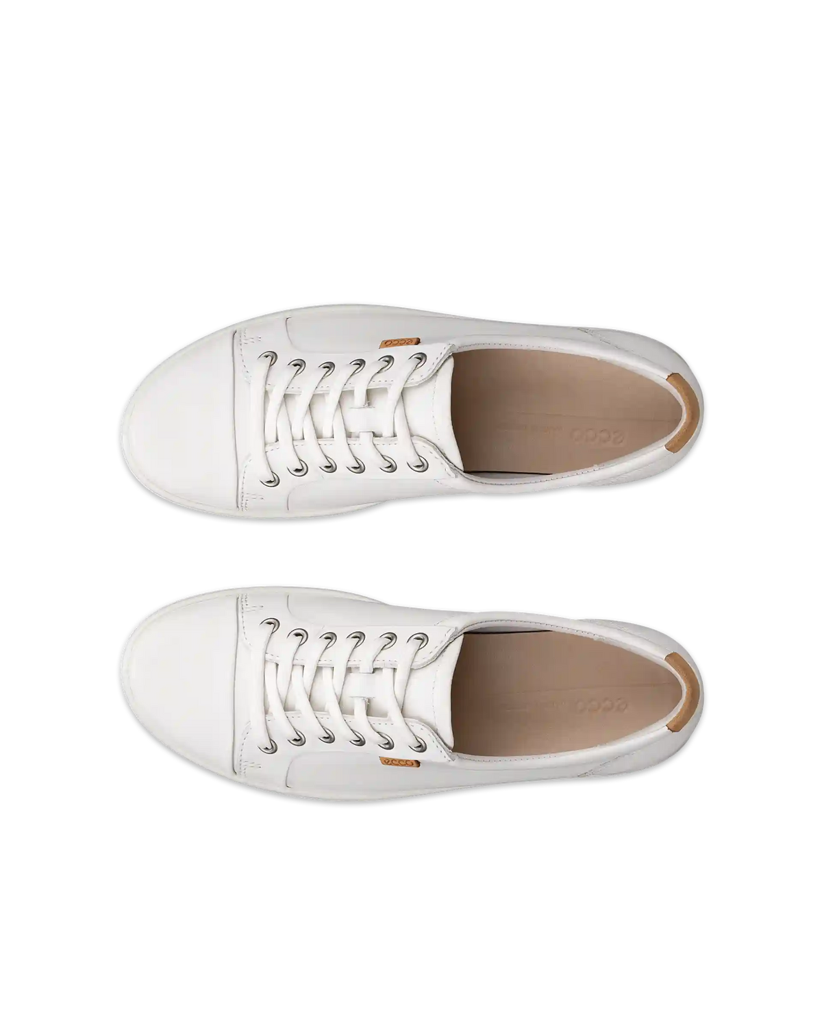 ECCO Soft 7
