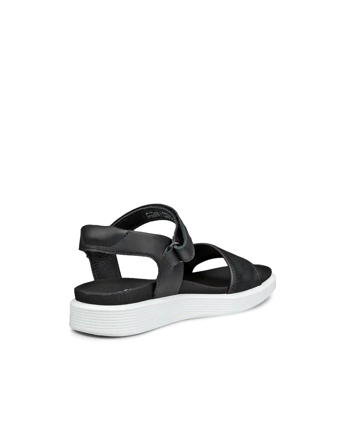 ECCO Soft Sandal