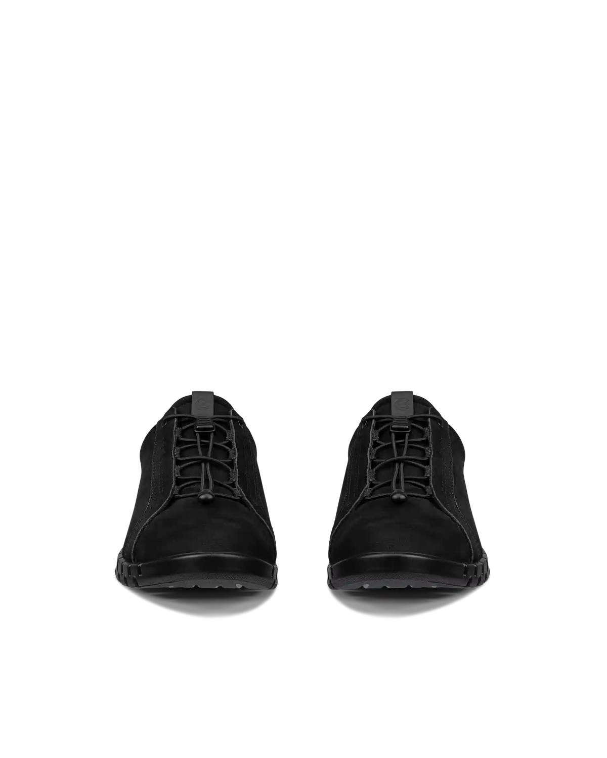 ECCO Gruuv Lite