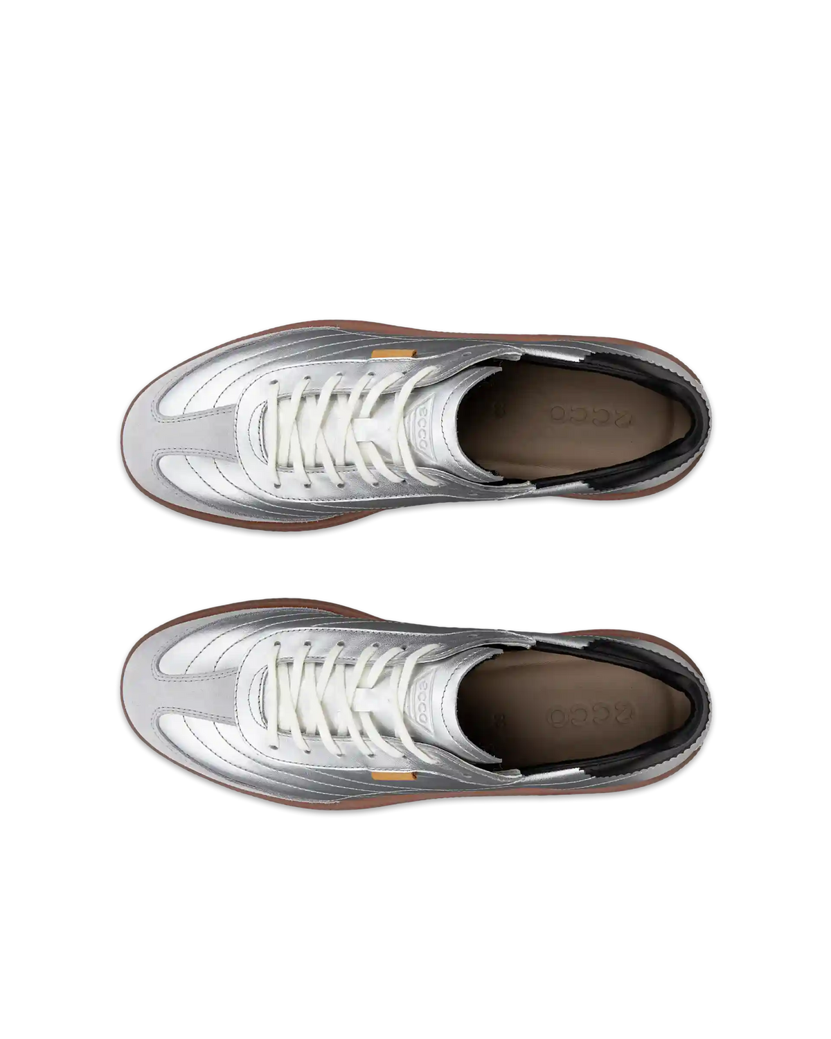 ECCO Soft 11