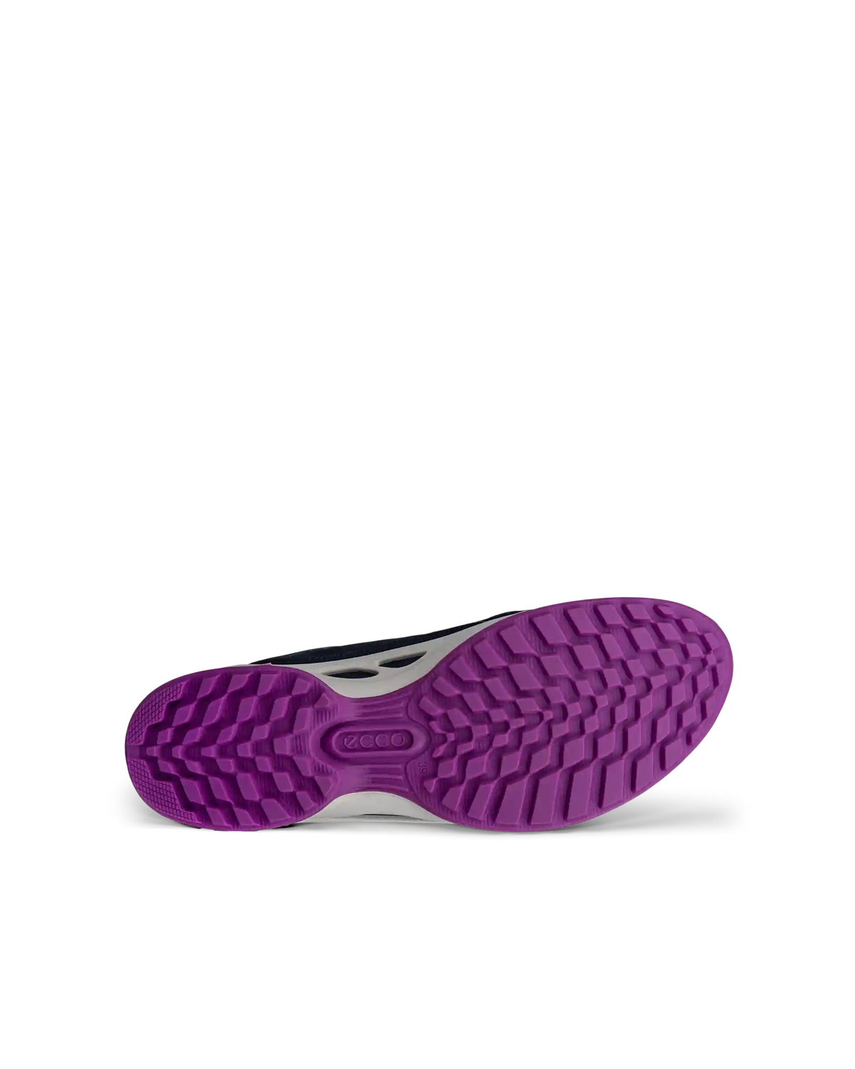 ECCO Biom Energi