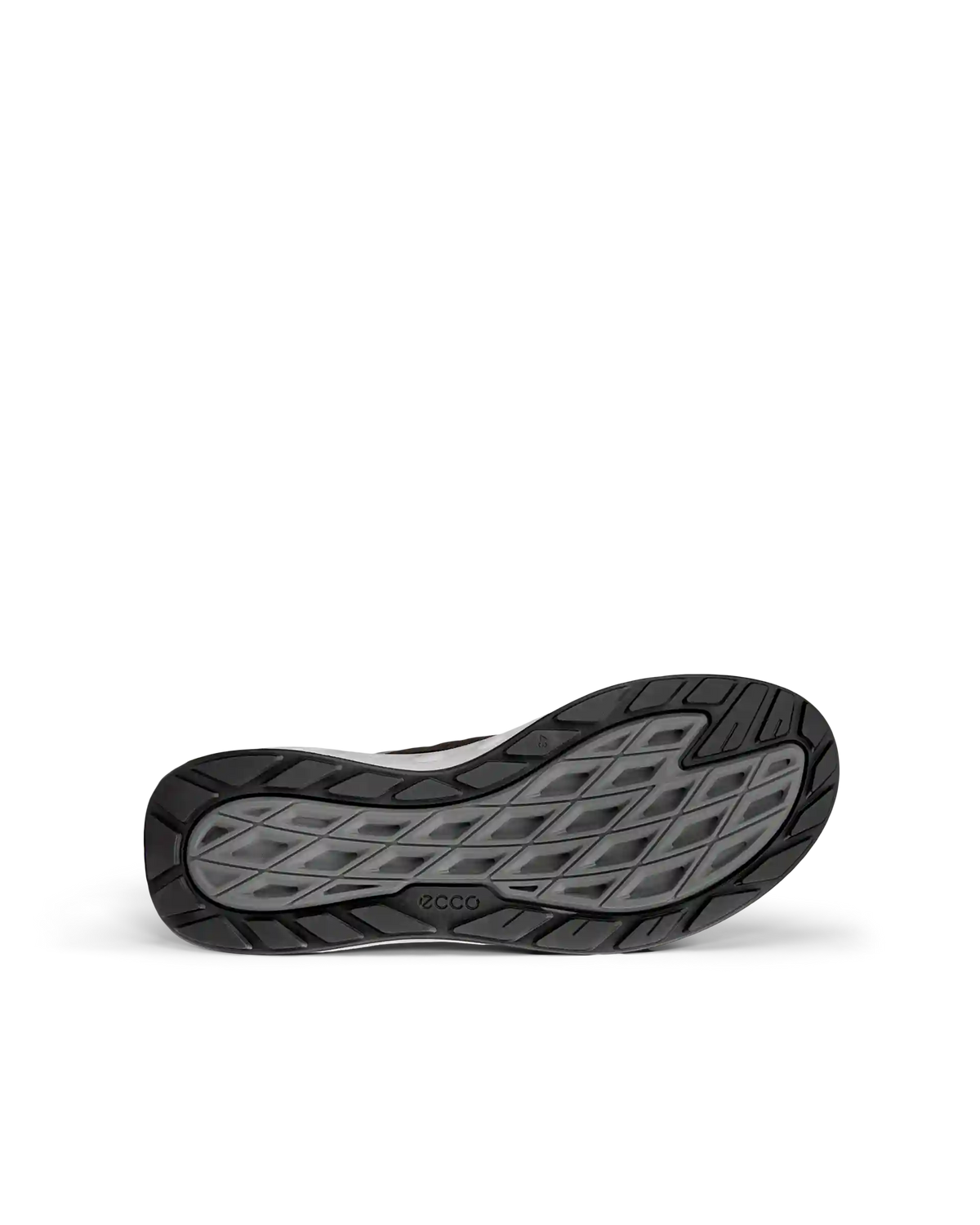 ECCO Biom 720 Breathru