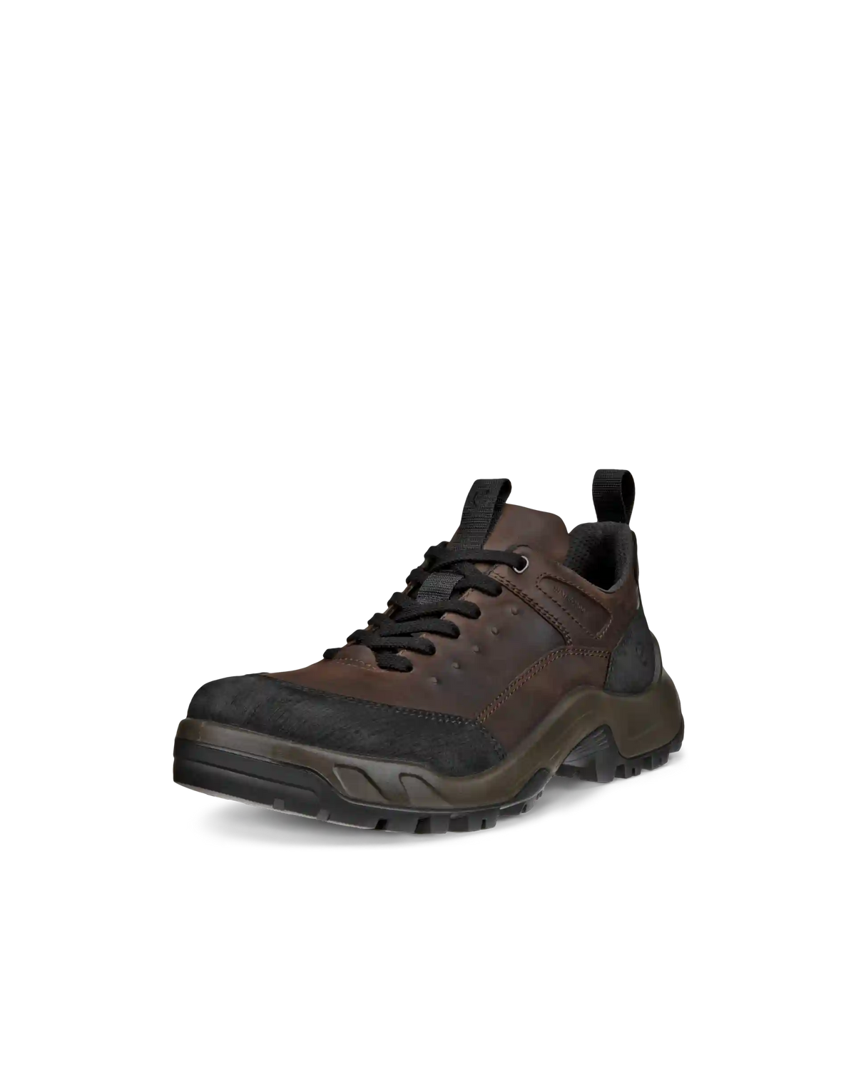 ECCO Offroad