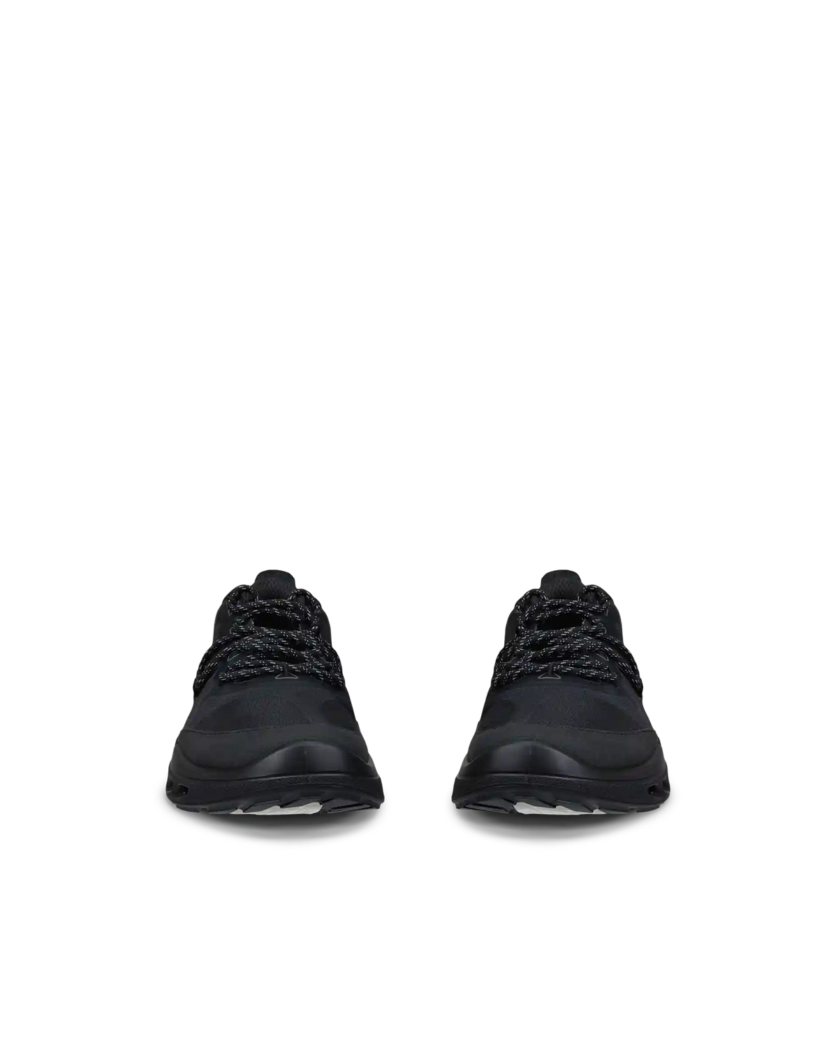 ECCO Biom 720 Mary Jane