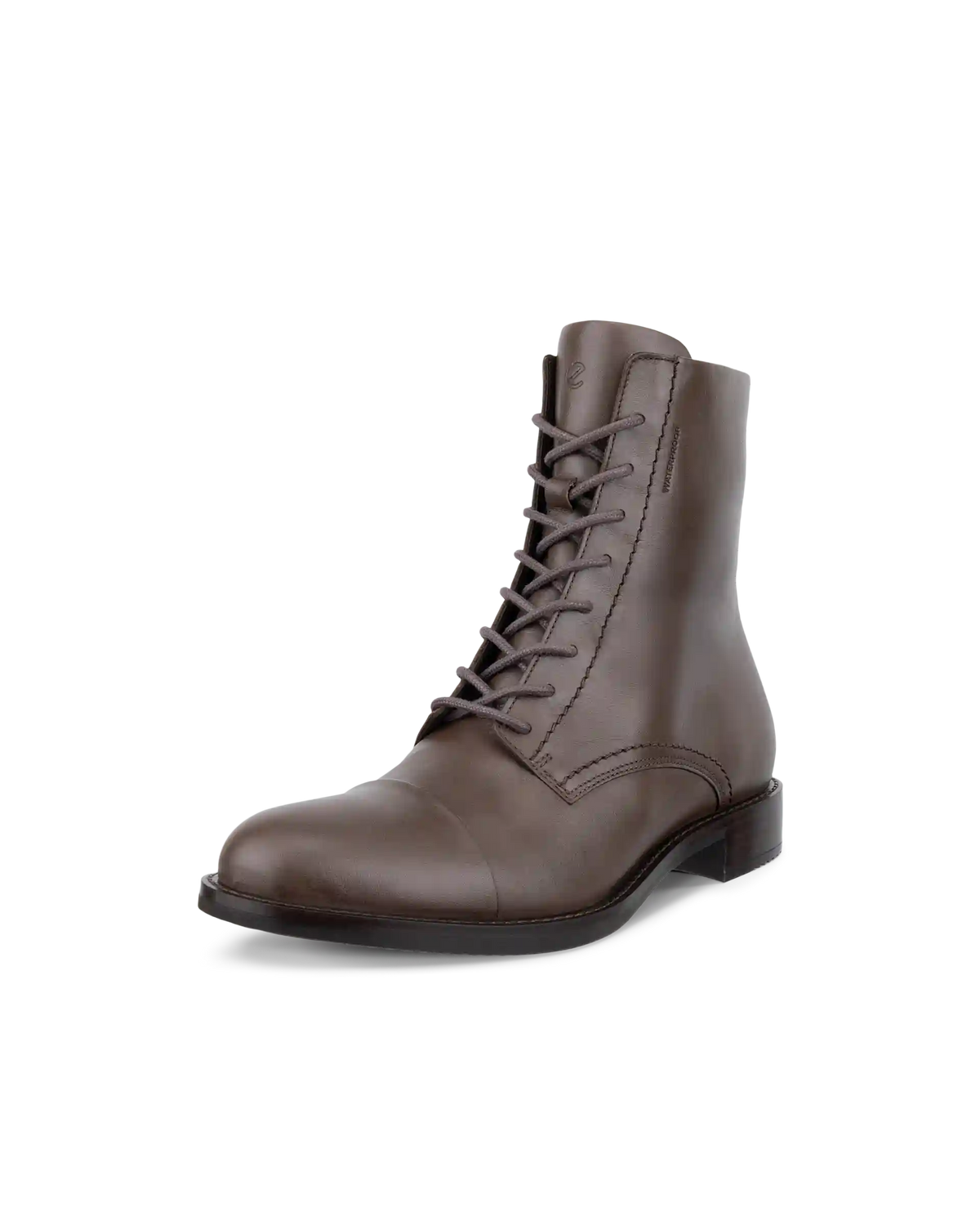 ECCO Sartorelle 25