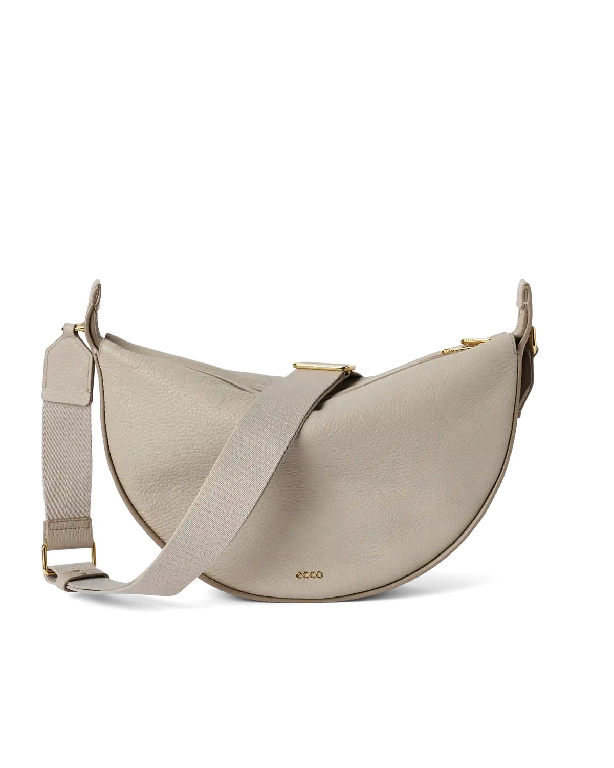 ECCO Fortune Bag Medium