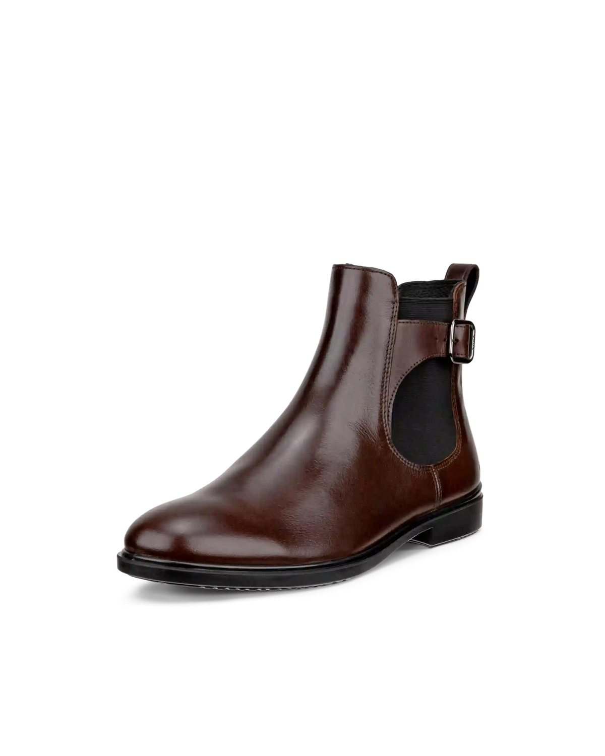 ECCO Dress Classic 15