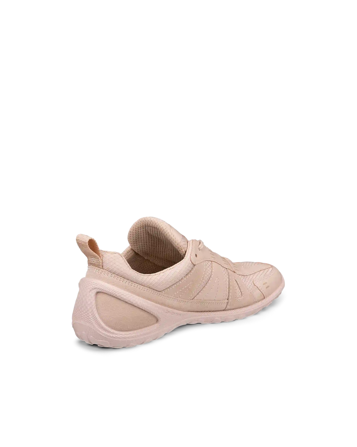 ECCO Biom Lite