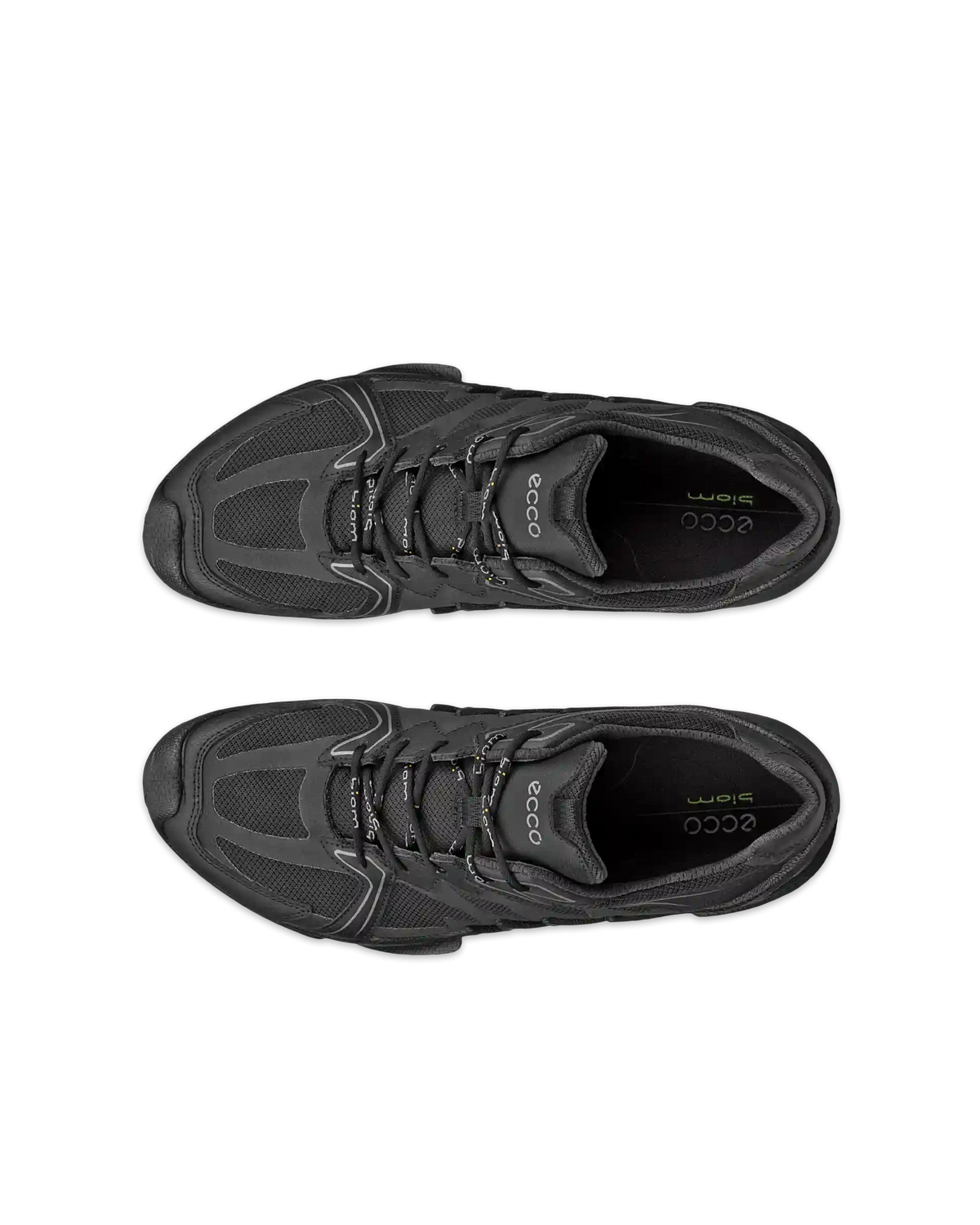 ECCO Biom Aex