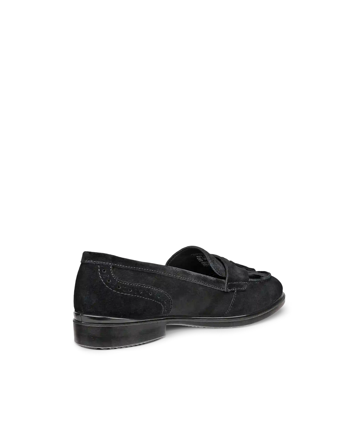 ECCO Dress Classic 15