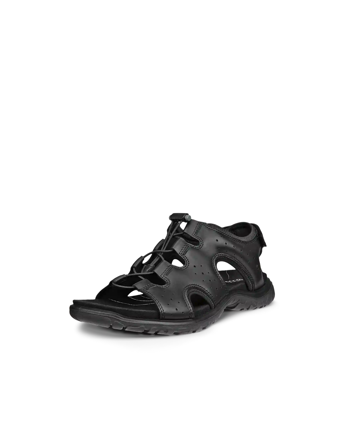 ECCO Offroad Roam