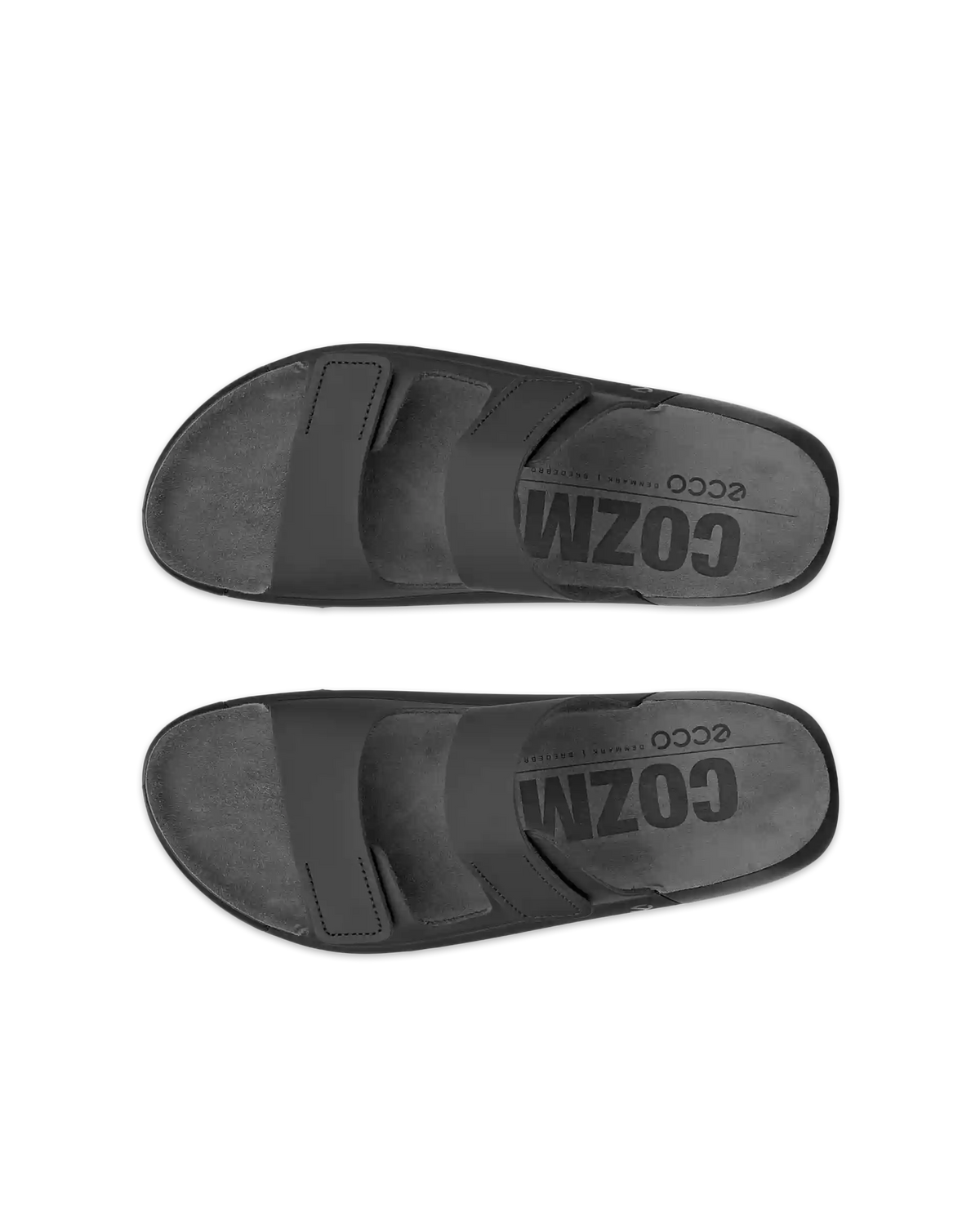 ECCO Cozmo