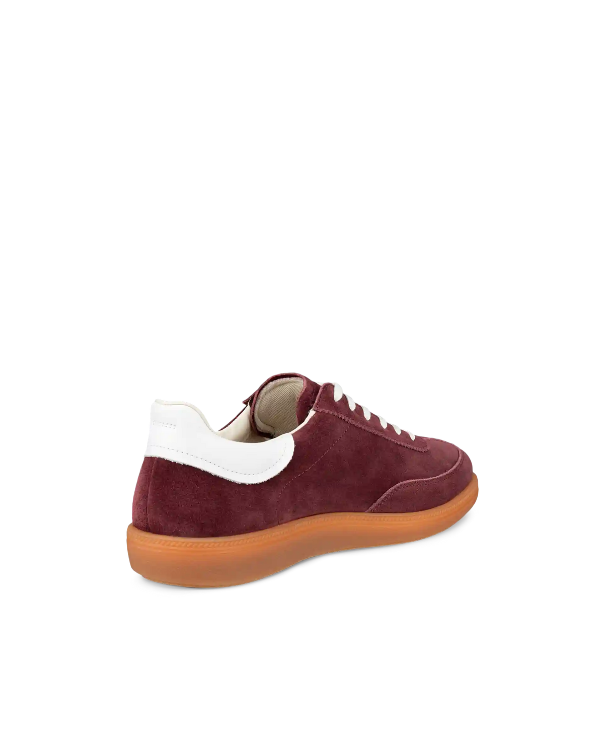 ECCO Soft 11