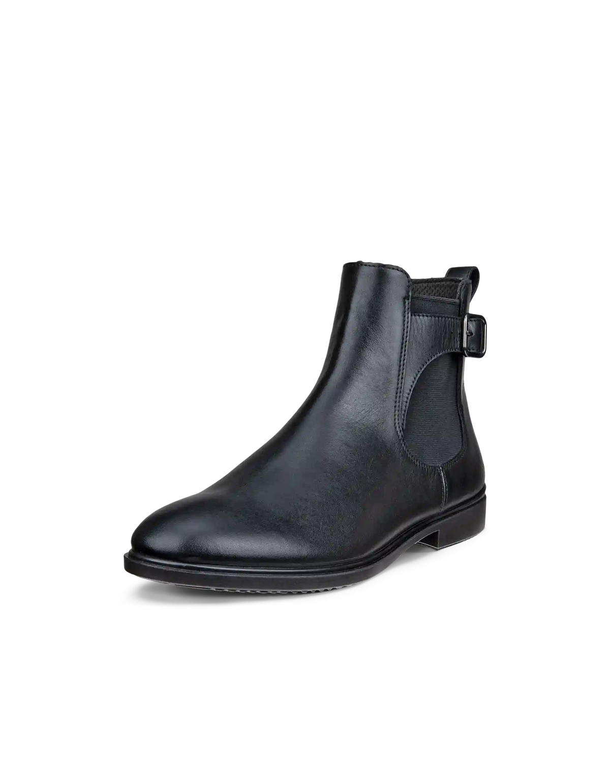 ECCO Dress Classic 15
