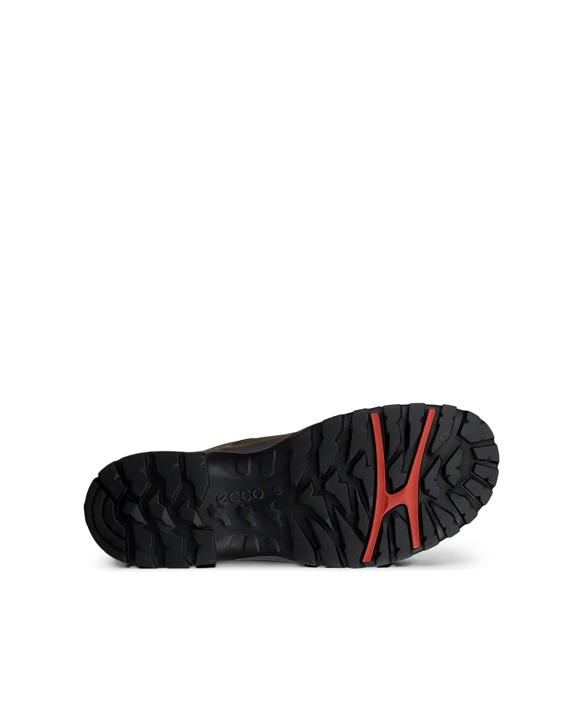 ECCO Receptor Trekk
