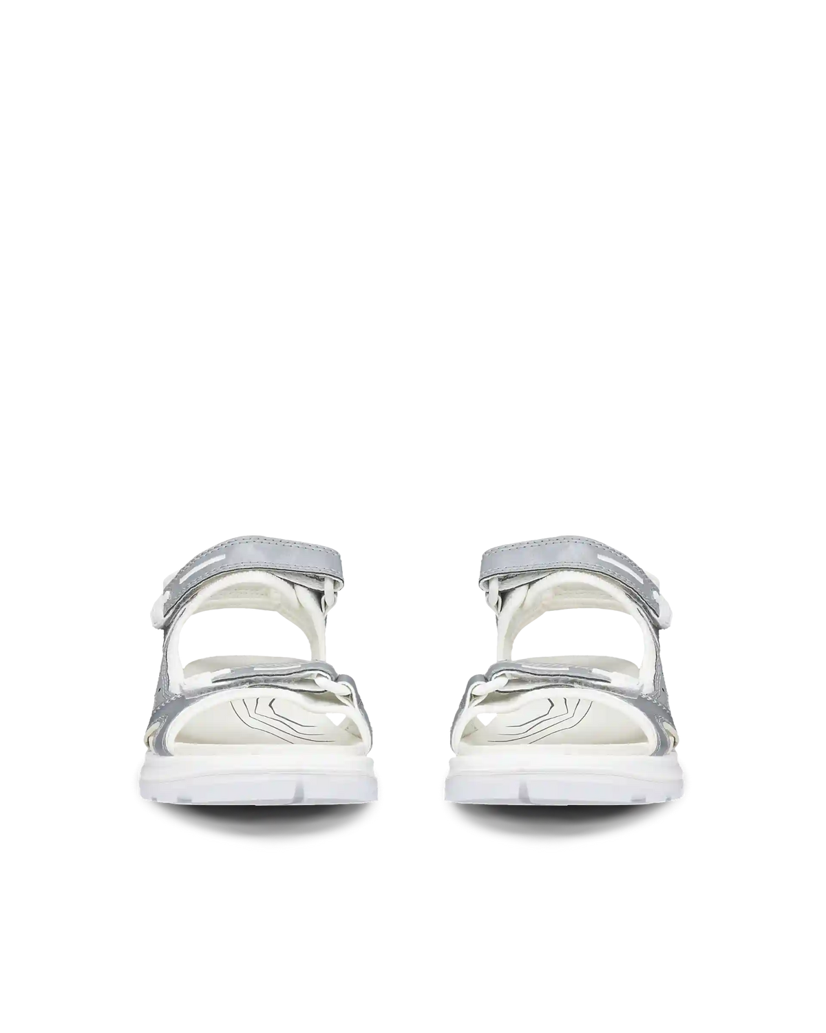 ECCO Offroad