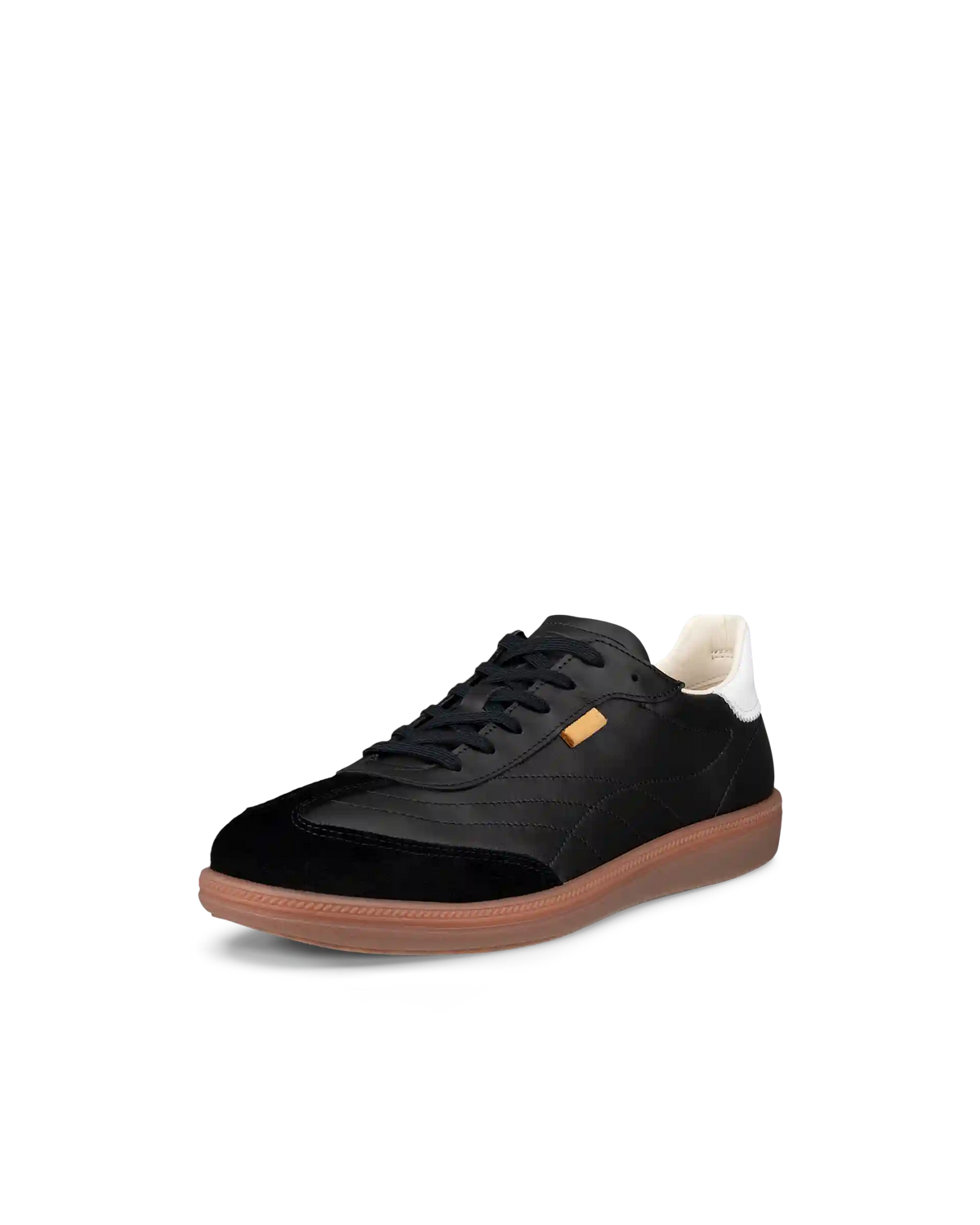 ECCO Soft 11