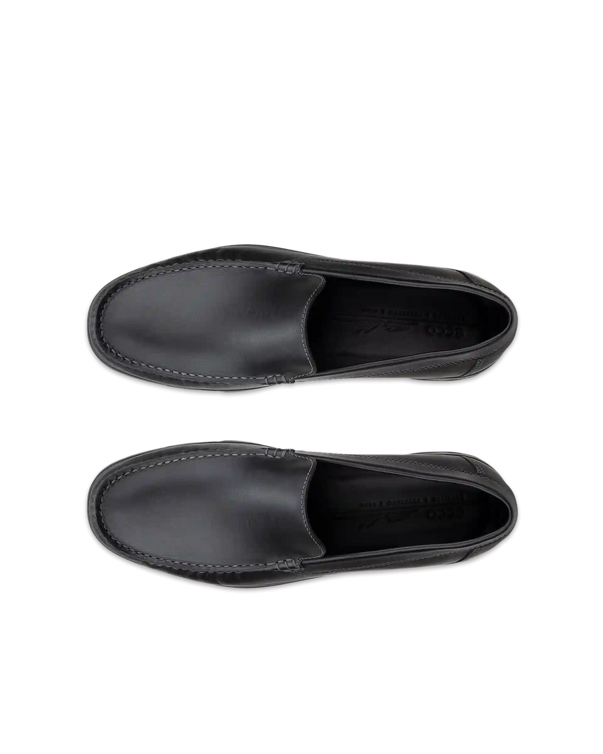 ECCO S Lite Moc