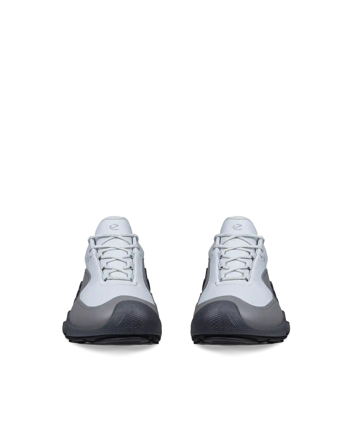 ECCO Biom Aex
