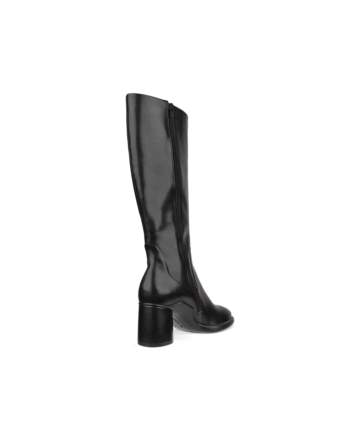 ECCO Sculpted LX 55