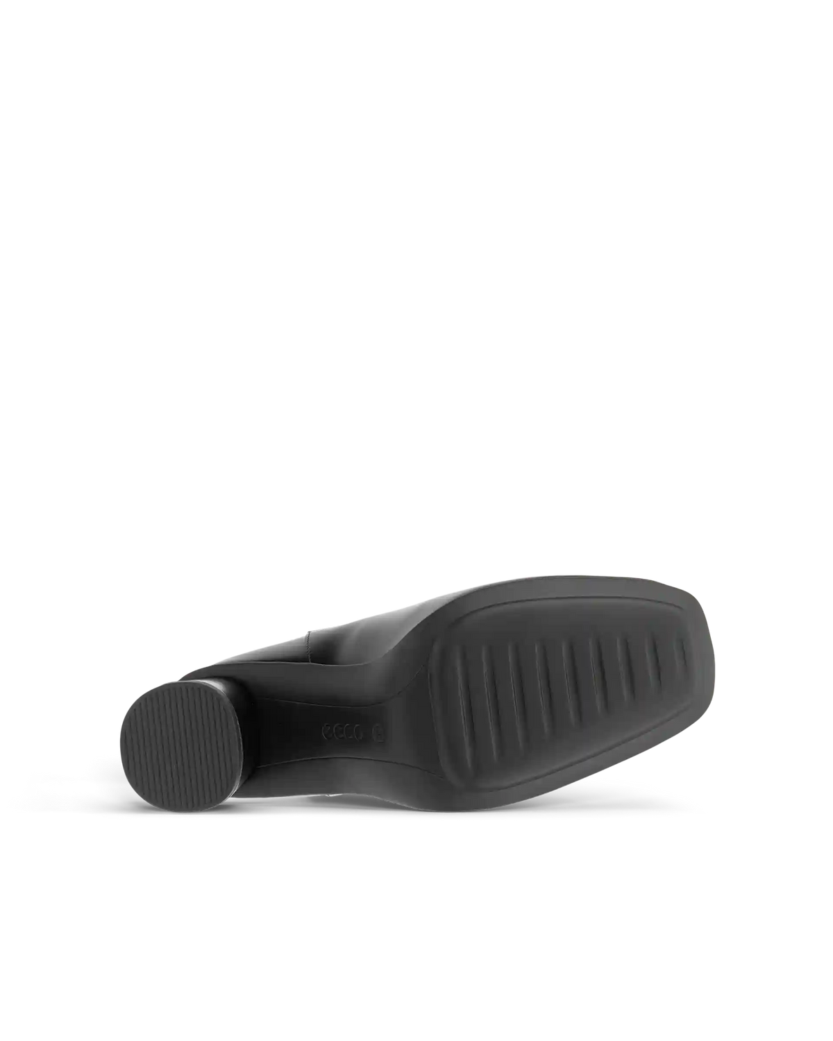 ECCO Sculpted Alba 65