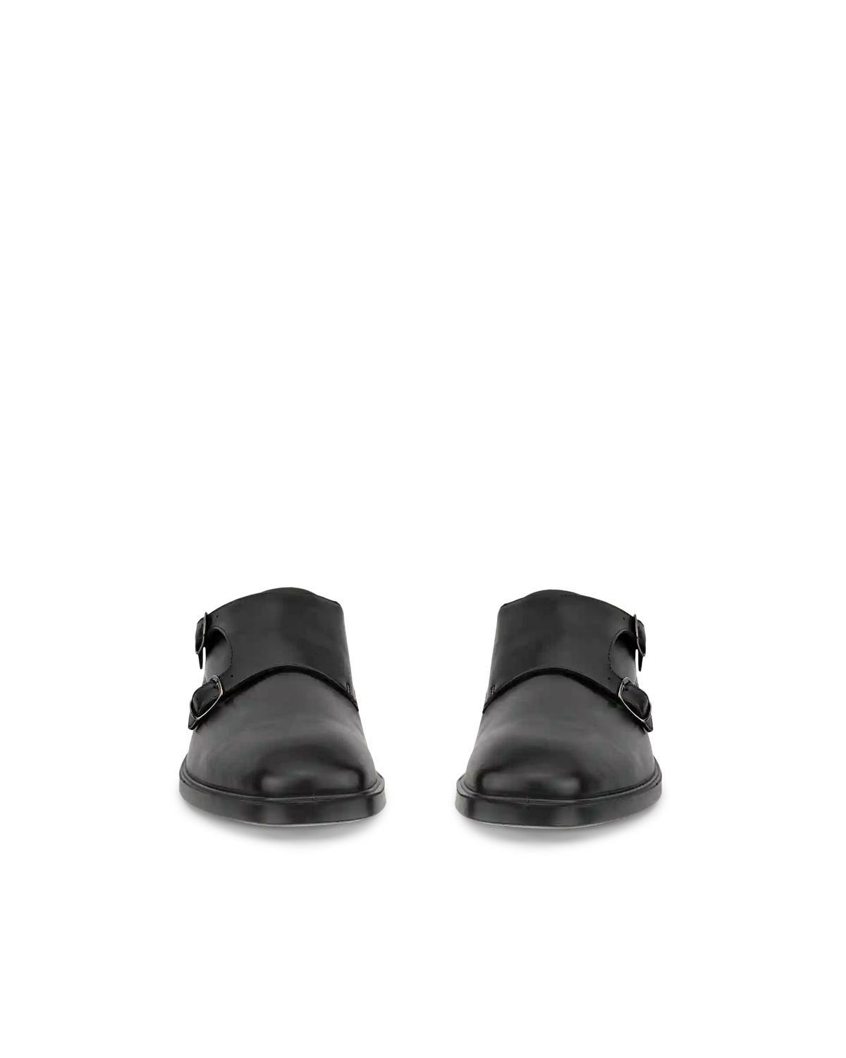ECCO Metropole Milan