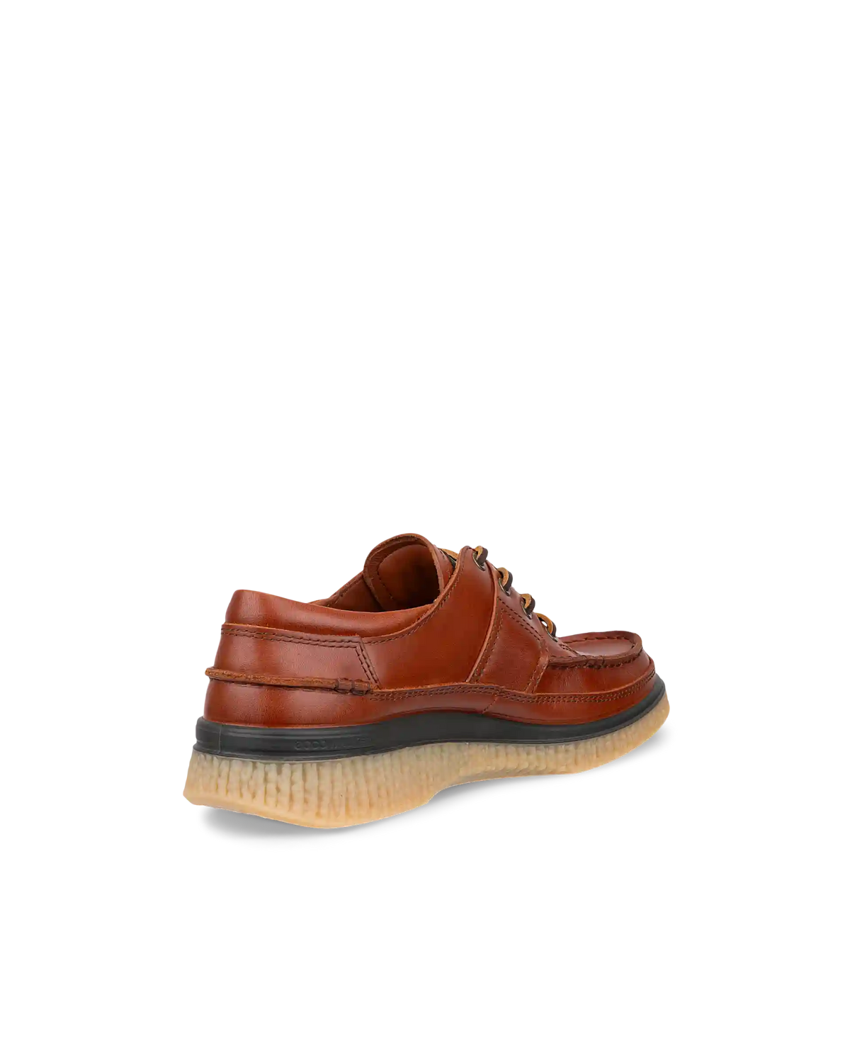 ECCO Walker 3.0