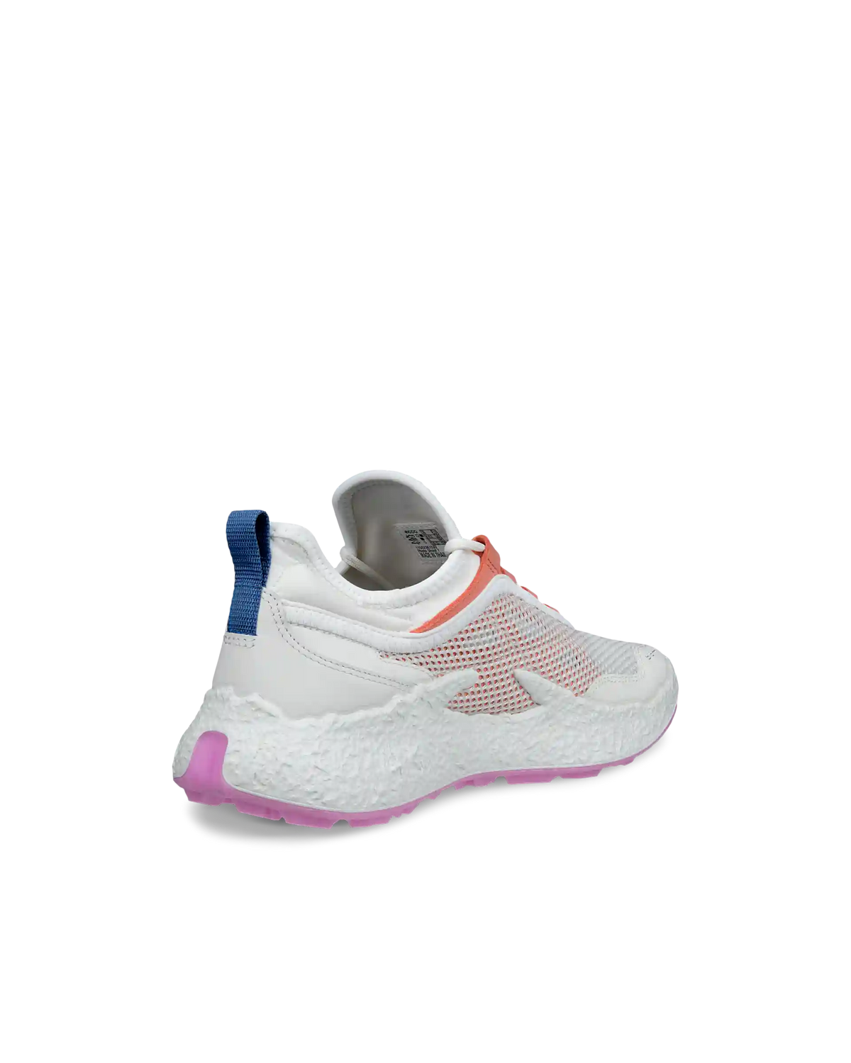 ECCO Golf Biom H5