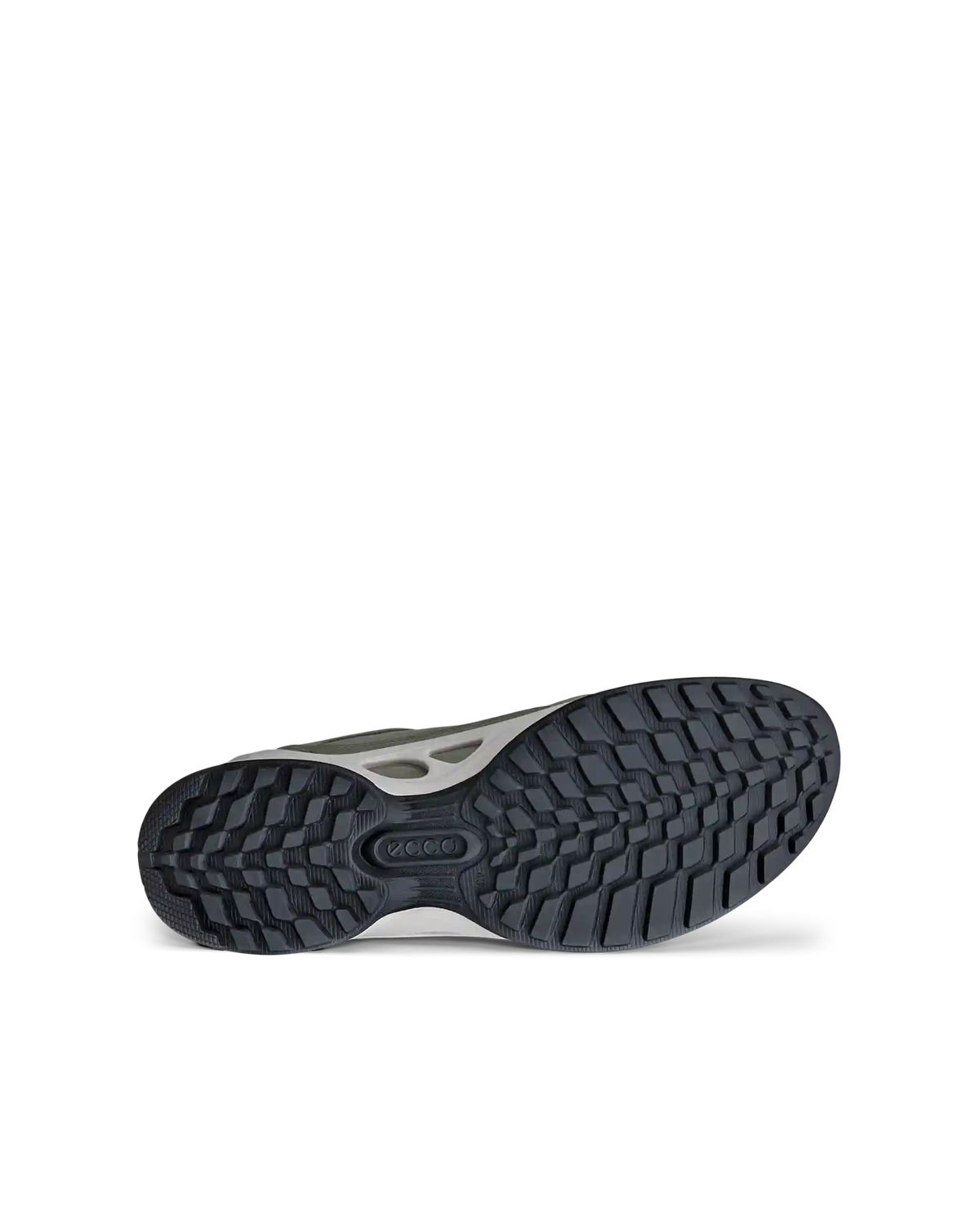 ECCO Biom Energi