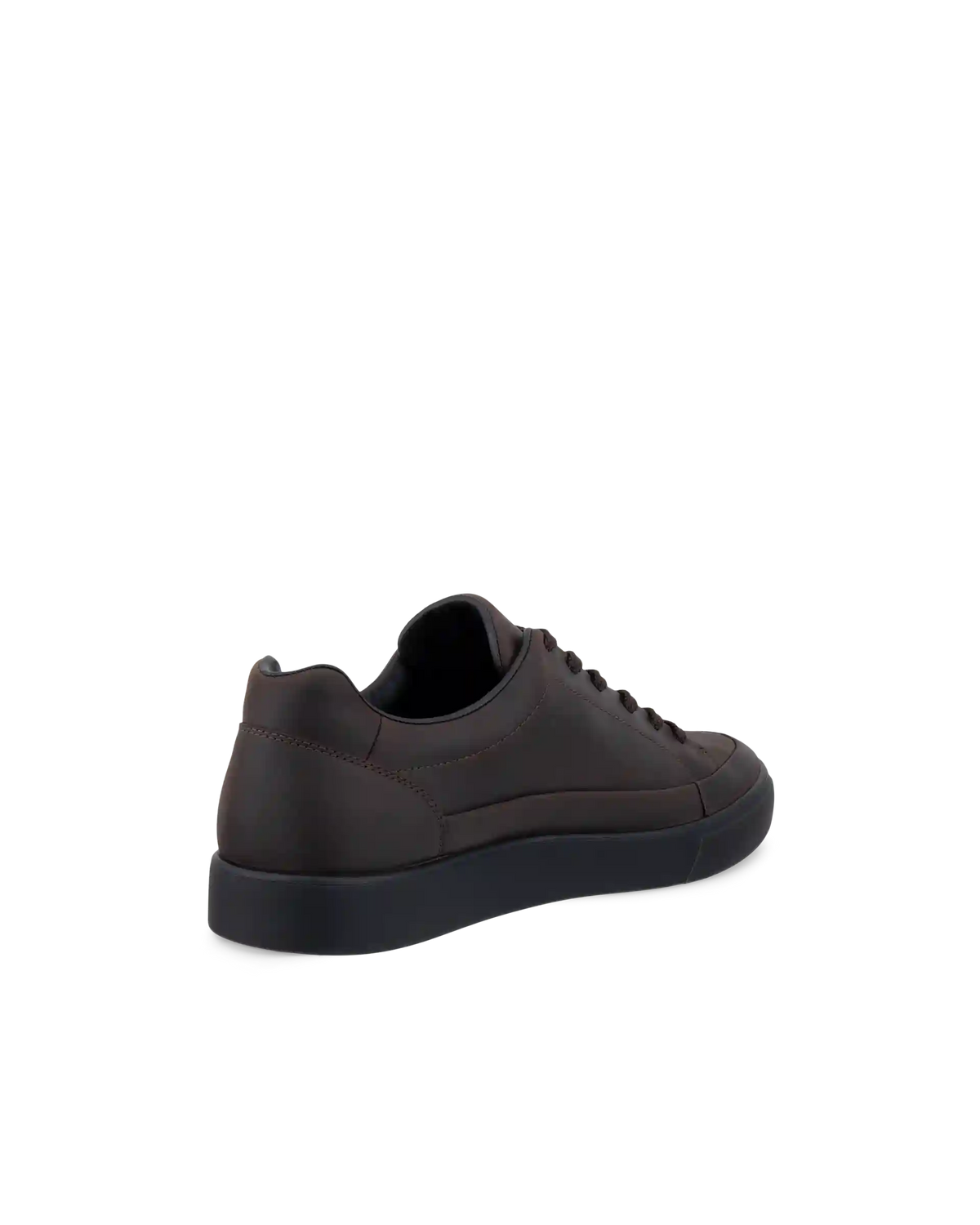 ECCO Soft 10