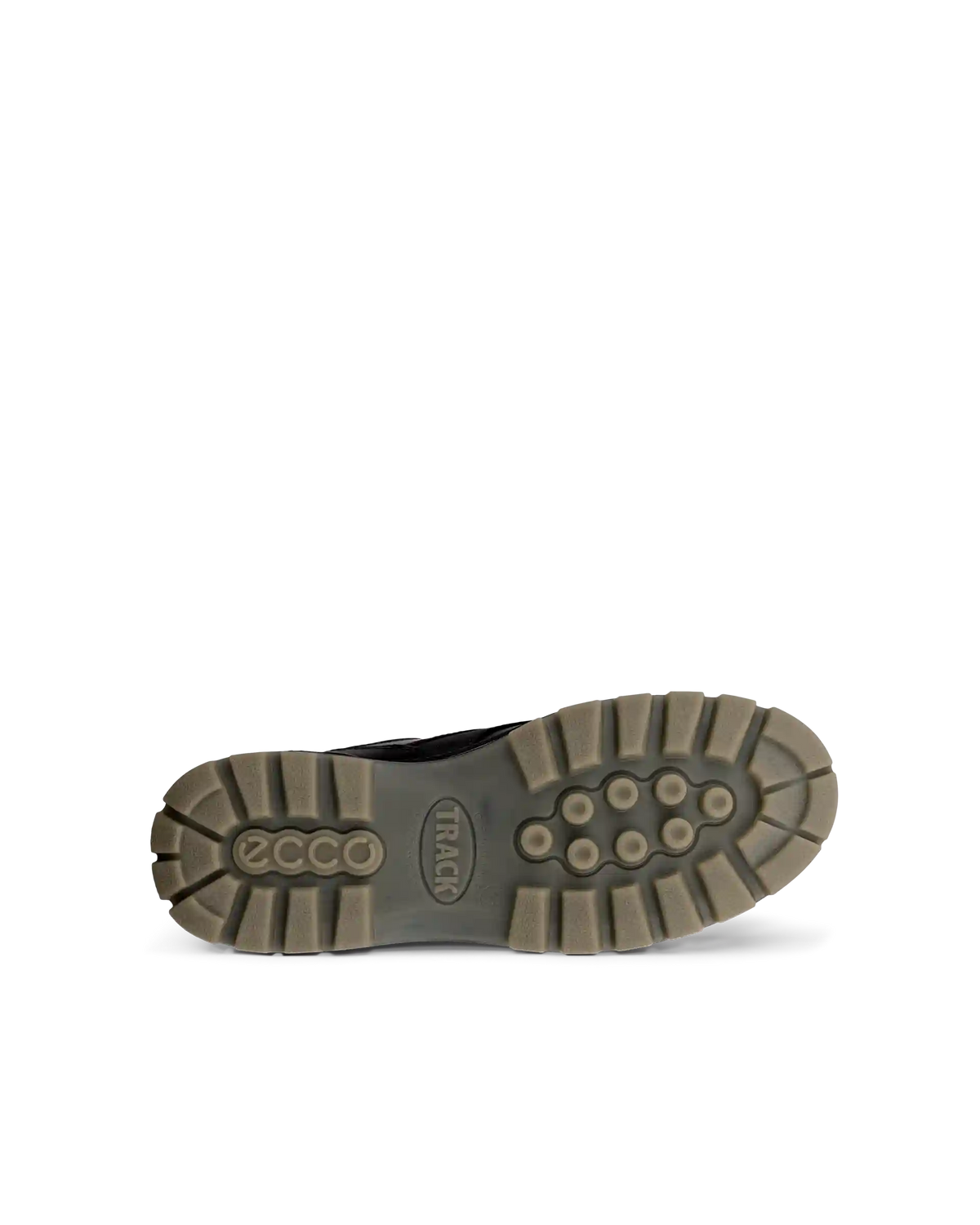 ECCO Track 25