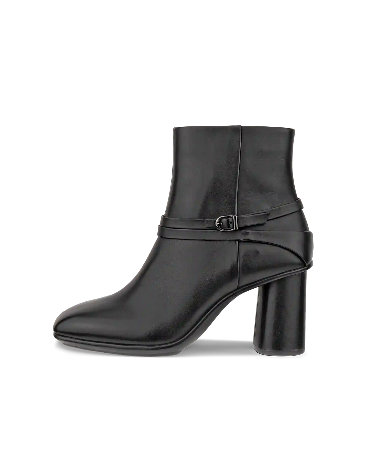 ECCO Sculpted Alba 65