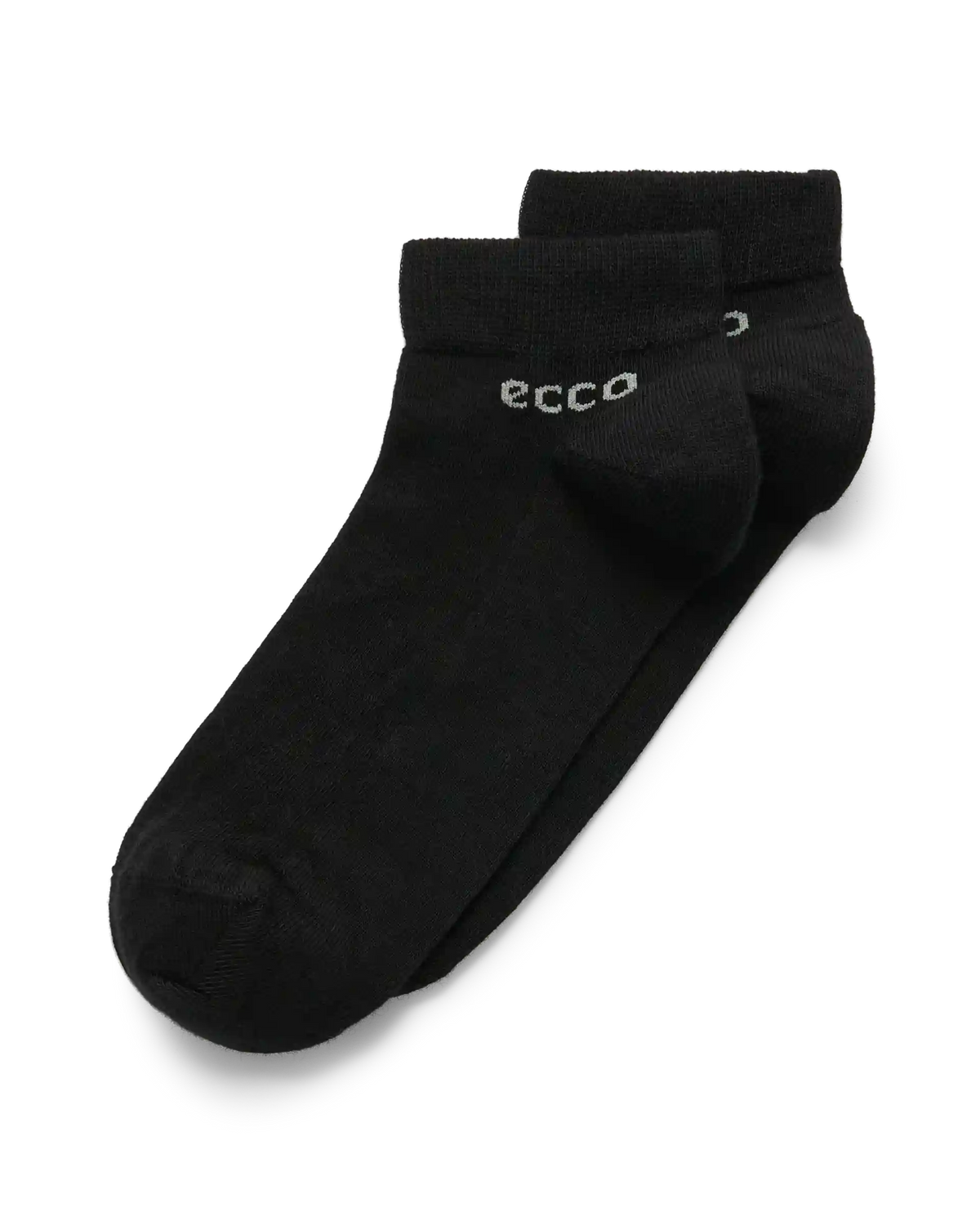 ECCO Longlife Low Cut