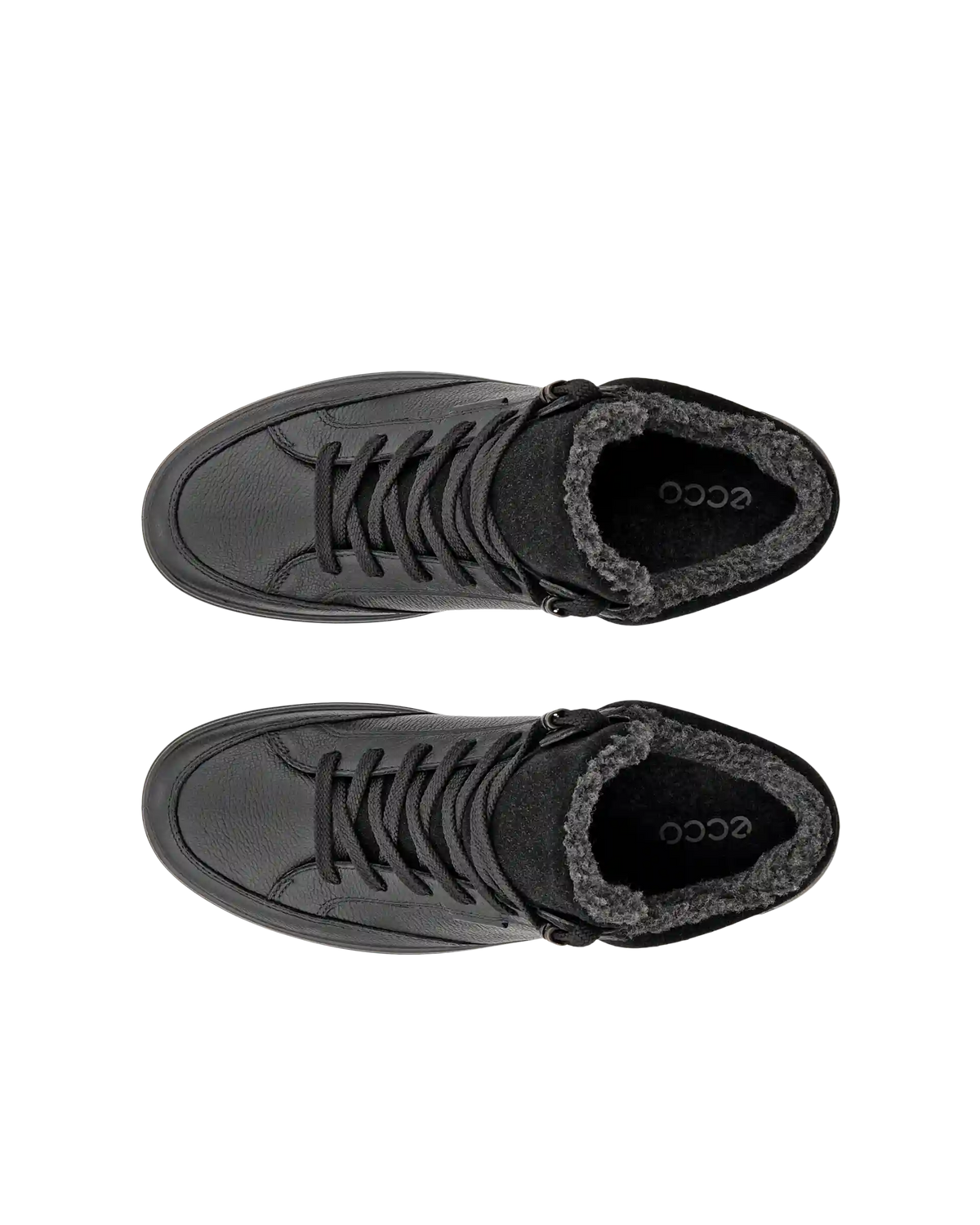 ECCO Soft 7 Tred