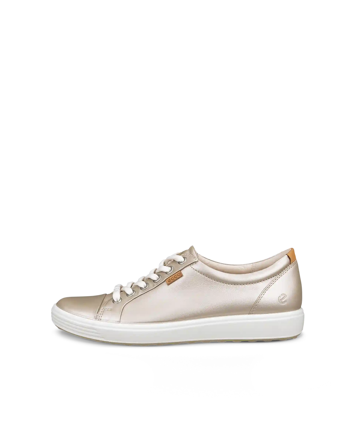 ECCO Soft 7