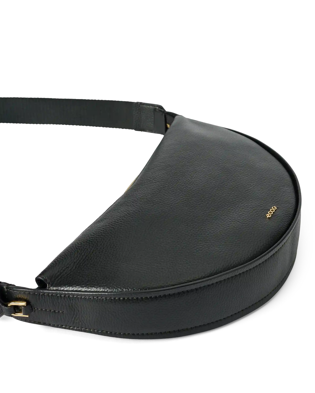 ECCO Fortune Bag Medium