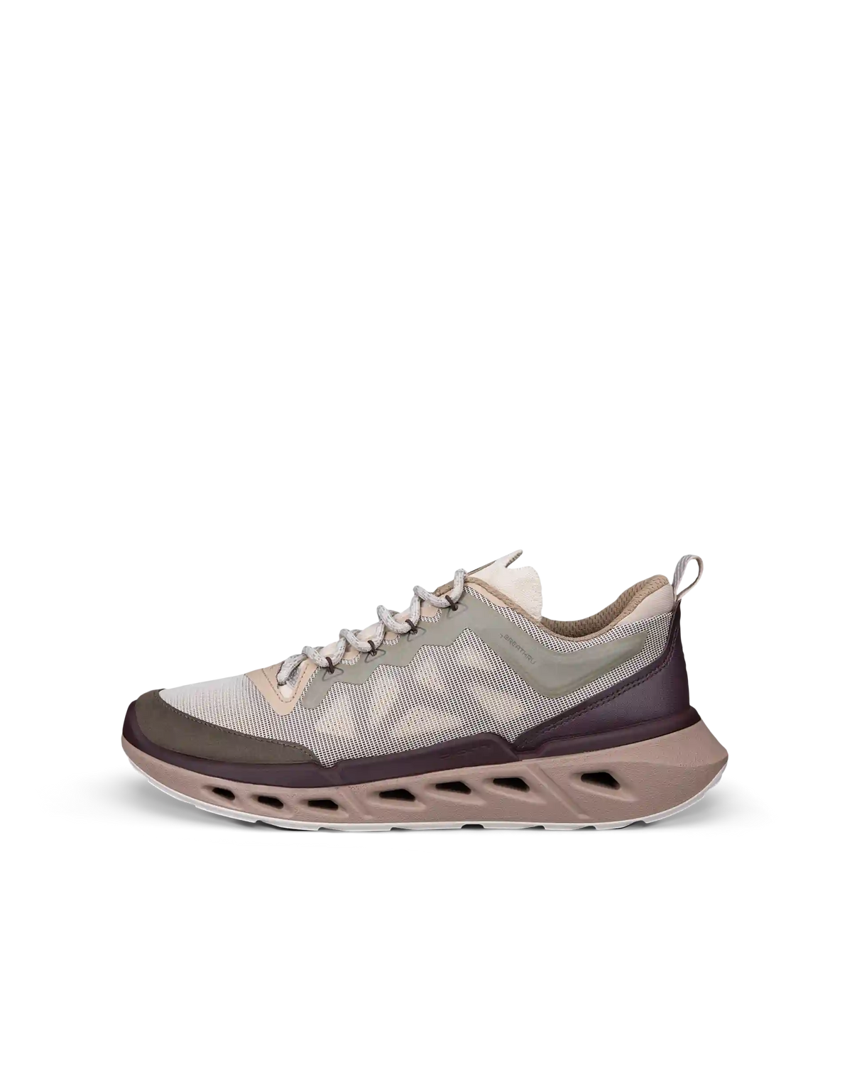 ECCO Biom 720 Breathru