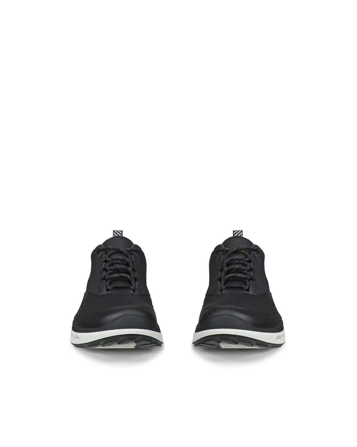 ECCO Biom 720 Gore-Tex