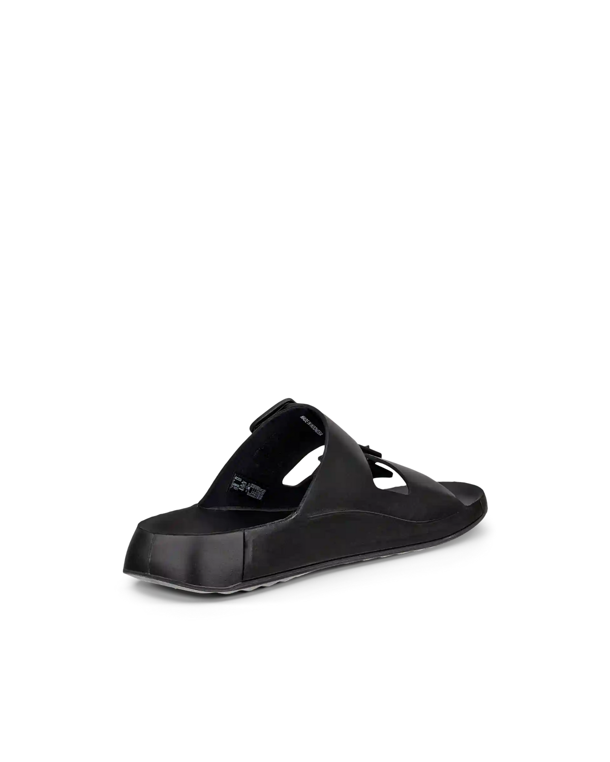ECCO Cozmo