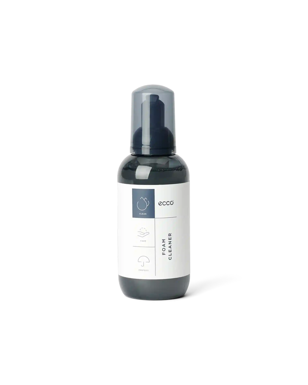 ECCO Foam Cleaner