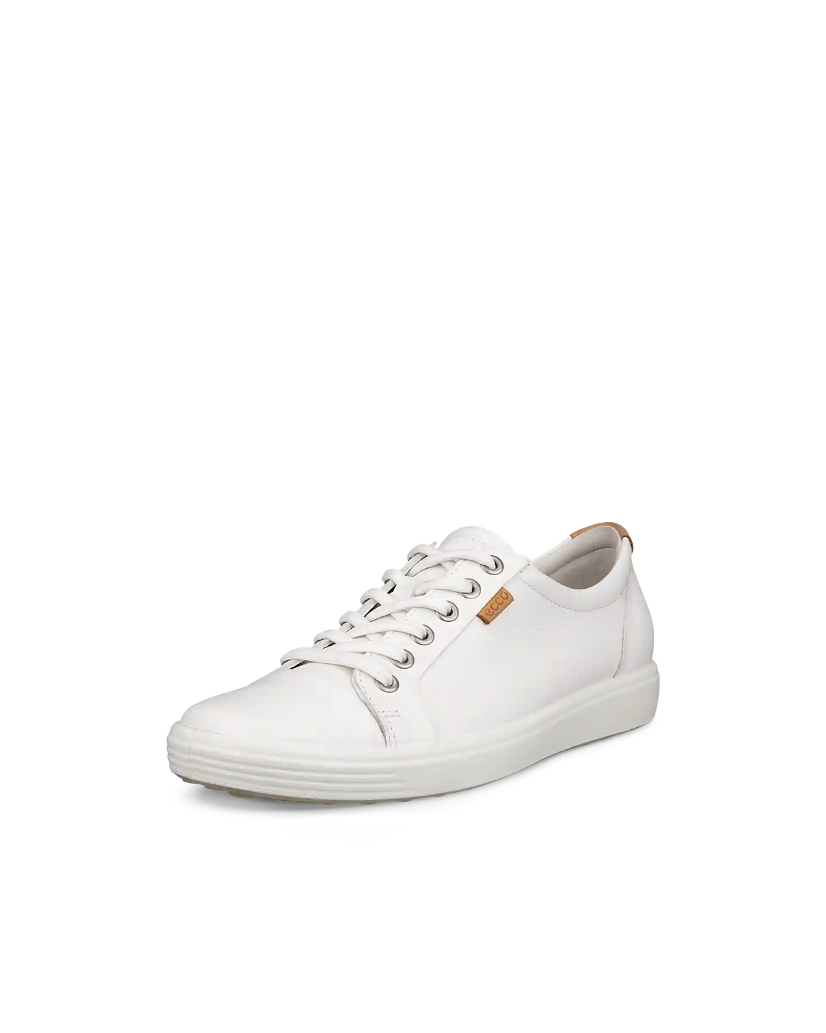 ECCO Soft 7